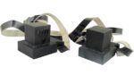Tefillin Gassot - Ashkenaz