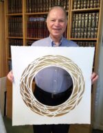 It's a Golden Life - Image 3