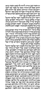 Rabbi Leiby - Image 2