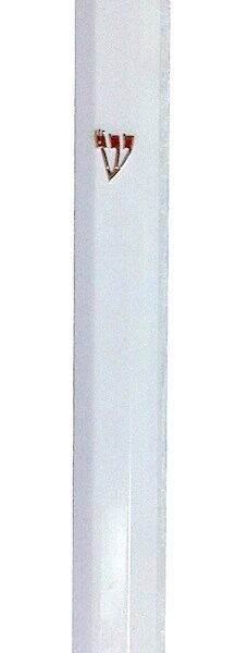 Waterproof Mezuzah Case - 10cm