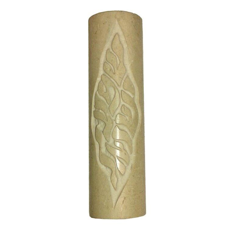 Jerusalem Stone