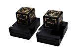 Tefillin Gassot Sepharadi - Or Echad Complete - Image 3