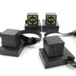Tefillin Gassot Sepharadi - Or Echad Complete - Image 4