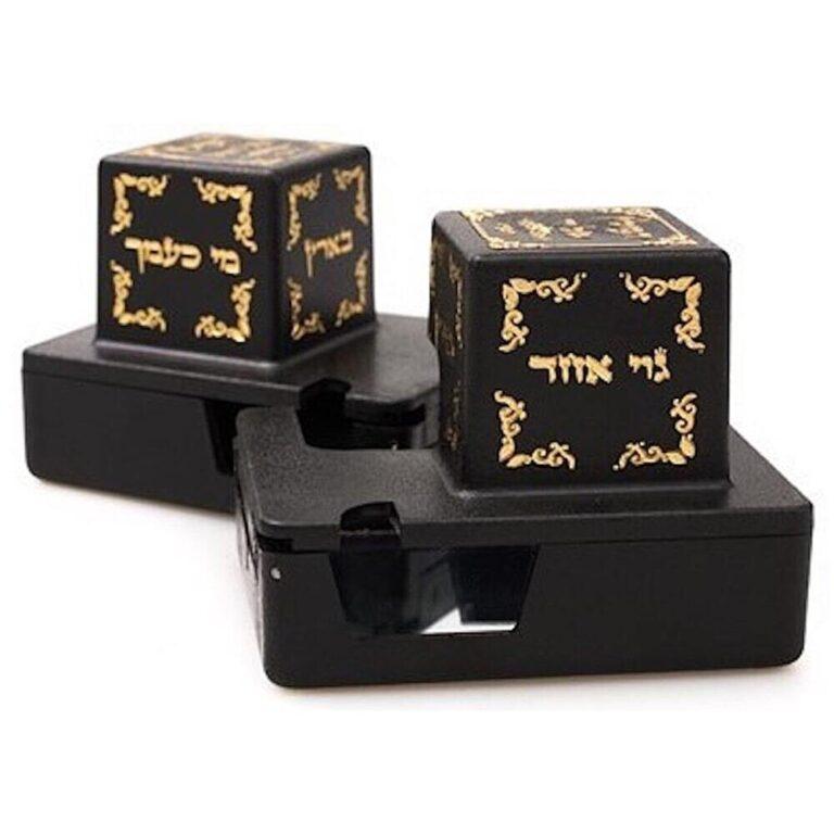 Tefillin Protectors