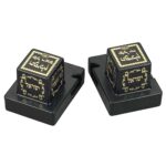 Tefillin Protectors - Image 2