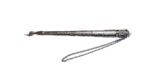 Rikuah Torah Pointer