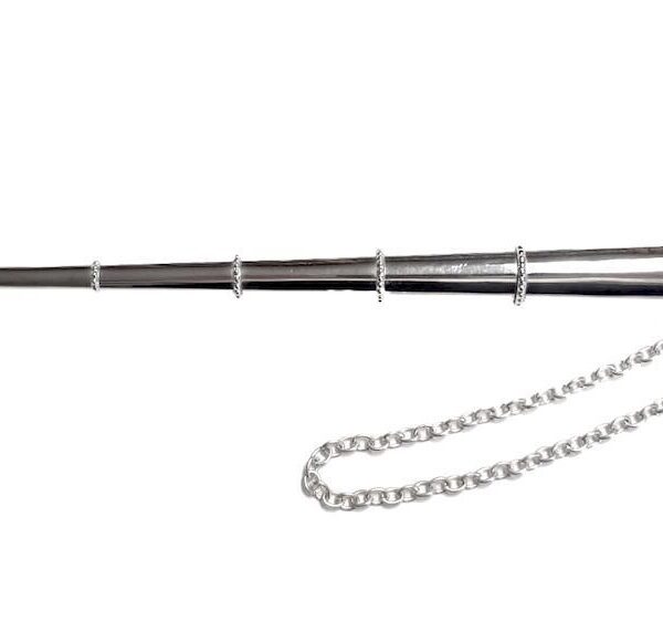 Moreshet Lapid Torah Pointer