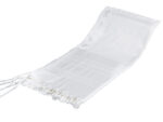 Feather Light Edition White - Image 3