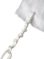 Feather Light Edition White - Image 2