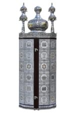 Symbols of Israel - Image 2