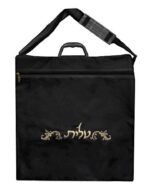 TaliTote Bag - XLarge