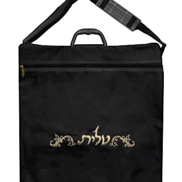 TaliTote Bag - XLarge