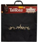 TaliTote Bag - Large - Image 2
