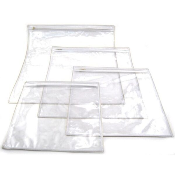 Talit Plastic Protector