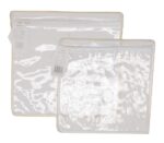 Tefillin Plastic Protector