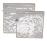Tefillin Plastic Protector - Image 2