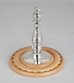 Etz Chaim - L55 Plate with Different Spindle Options - Image 7