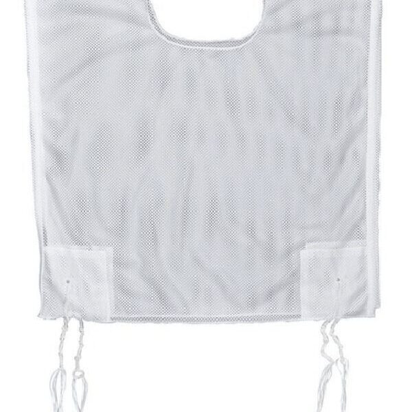 Mesh Tzitzit