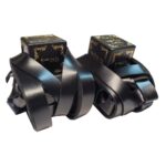 Ashkenaz Tefillin Peshutim Mehudarim - Image 3