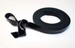 Avodat Yad - Black/Black Set - Image 3