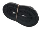 Avodat Yad - Black/Black Set - Image 2