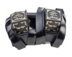 Tefillin Gassot Sepharadi - Or Echad Complete - Image 2