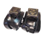 Sepharadi - Tefillin Peshutim Mehudarim - Image 2
