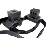 Tefillin Peshutim Sepharadi