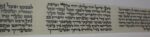 Tefillin Gassot Mehudarot Sepharadi - Premium - Image 5