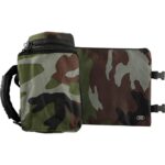 Camouflage Thermal Tefillin Protector