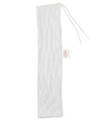 Wash Tzit Mesh Bag out of the package