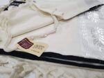 Keter-elite-weave-edition-talit