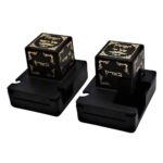 Tefillin Protectors - Image 3