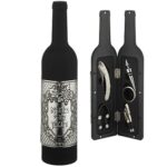 Set of Wine Accessories