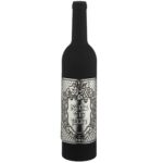 Set of Wine Accessories - Image 2