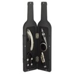 Set of Wine Accessories - Image 3
