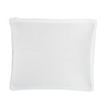 Wash Bag with Zipper for washing tzitzis