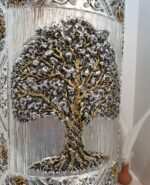 Tree of Life Haftarah Case - Image 2