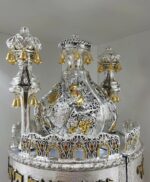 Etz Haim Torah Case - Image 4