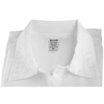 Kittel Royal Collar View