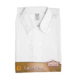 Lace Kittel