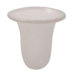 Kiddush Cup Liner
