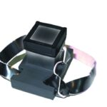 Kisui Yad - flexible rubber tefillin protector for the shel yad