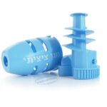 Magen Tzitzis - tzitzit laundry protector