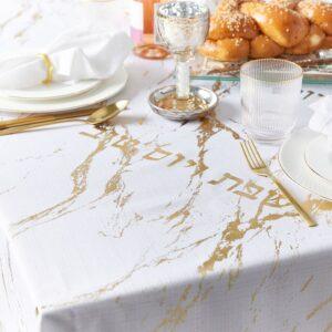 Tablecloths