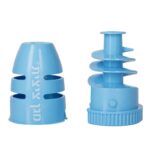 Magen Tzitzit Laundry - Fringe Protector - Image 3