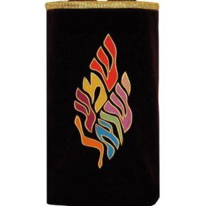 Modern Mantles