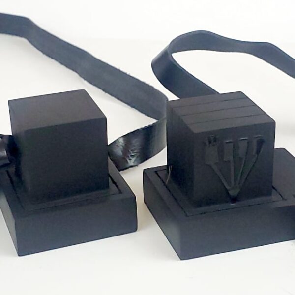 Premium tefillin ashkenaz Beis Yosef gassos or echad
