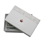 Elegant gift box