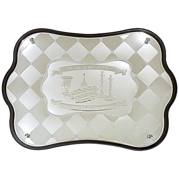 royal-small-checkered-challah-board